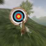 Bowmaster - Target Range